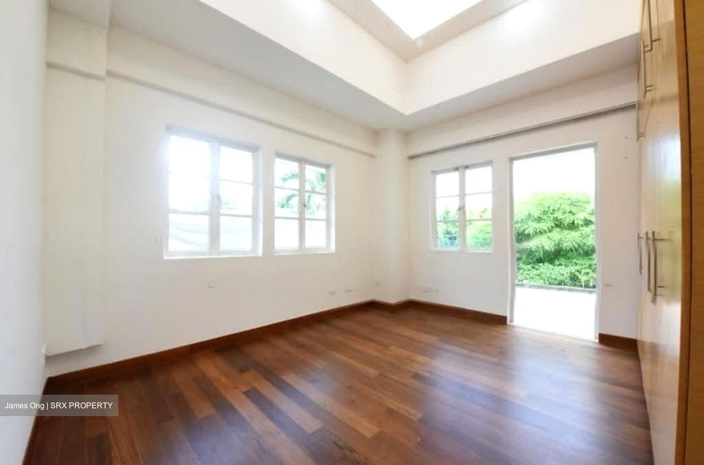Gentle Villas (D11), Detached #617962861